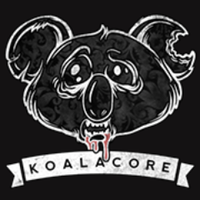 Koalacore Clothing (@koalacore) 's Twitter Profile