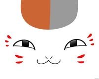 Titensi's profile picture. たまにつぶやきます。