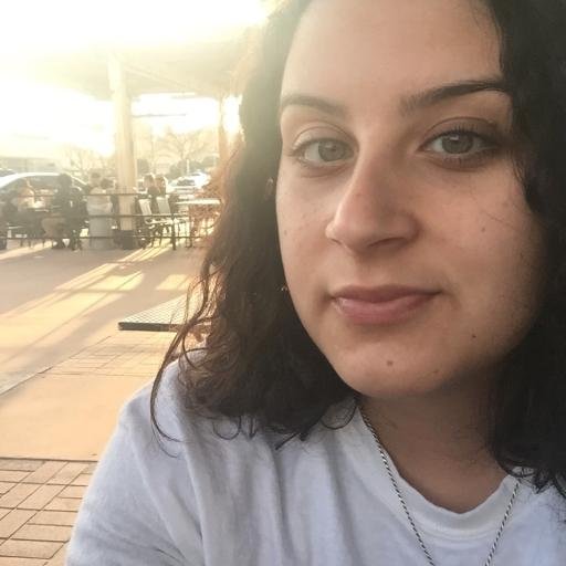 sanduraamoura's profile picture. UMD grad, Egyptian - American, Orthodox Christian, feminist. I think in Arabic + English + Spanish. Married to @pmansour91 and loving life