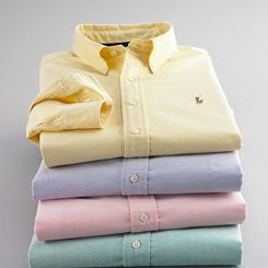 stanfordwellsco's profile picture. Online Clothing Review/Consulting ~
Clothing References for the classy ones *We do not own any of the pictures we post