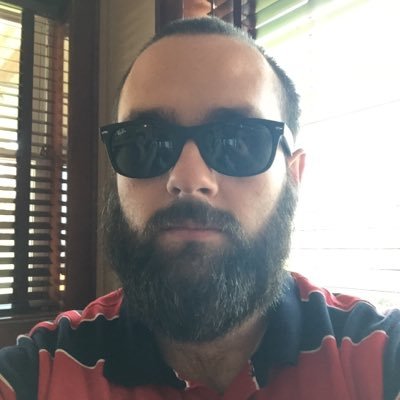 SteveShortLegs's profile picture. 