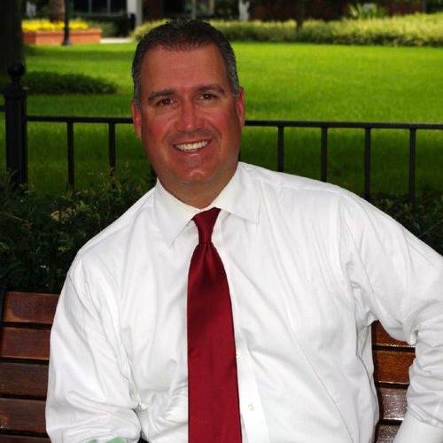 restoremyname's profile picture. 