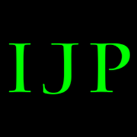 Int J Parasitol (@ijpara) 's Twitter Profile
