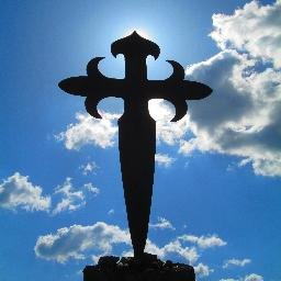 Liamjbayly0810's profile picture. 