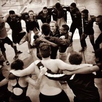 Timberview Swim Team (@ths_swimteam) 's Twitter Profile