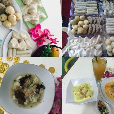 IG : PEMPEKTARISA line: pempektarisa wa: 081546486234, sms/call 081278479835 pin: 5729e850 , PEMPEK IKAN TENGGIRI ASLI NO PEMUTIH N PEGAWET rP. 3500/PC