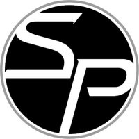 Scinocca Promotions (@scpromotions1) 's Twitter Profile