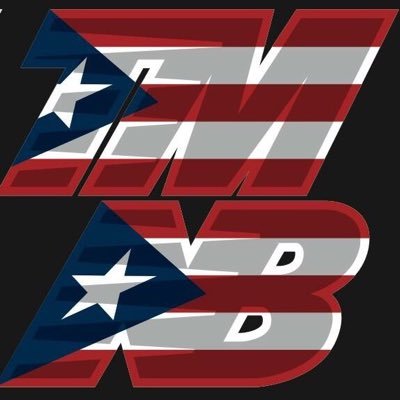 nb_bugginout's profile picture. 