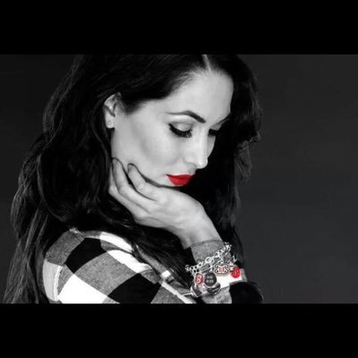 ABBIE_MODE_02's profile picture. @modefearless : ❤️BRIEMODE FEARLESSNIKKI❤️follow - follow back ❤️ follow from Natalya on other account ☝// ❤️TEAM BELLA❤️ BRIE,NIKKI,FOXYY