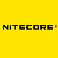 NITECORE (@nitecore) 's Twitter Profile