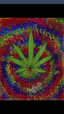 HittinTheBong's profile picture.