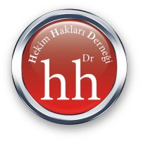 HekimHaklarıDerneği (@hekimhaklarider) 's Twitter Profile