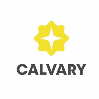 CalvaryENG's profile picture. Worship//Connect//Grow//Go