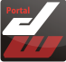 portaldevweb's profile picture. Portal dos desenvolvedores na internet