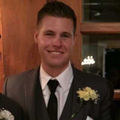 Zach__Wally's profile picture. 