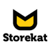 Store Kat (@Storekat) Twitter profile photo