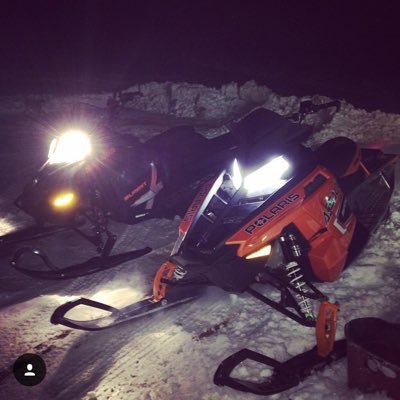 dklockziem320's profile picture. 