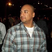 David Andre (@davidandre81) 's Twitter Profile