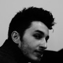 Connor Sipes - @SipesConnor - Twitter