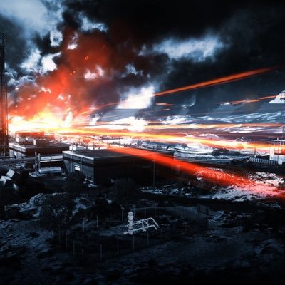 bradstevens01's profile picture. 