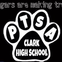 Tom C. Clark PTSA (@cougarsptsa) 's Twitter Profile