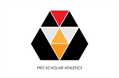 PSACardinals Profile Picture