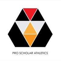 ProScholarsAthletics(@PSACardinals) 's Twitter Profile Photo