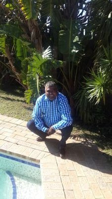 DeesGopaul's profile picture. 