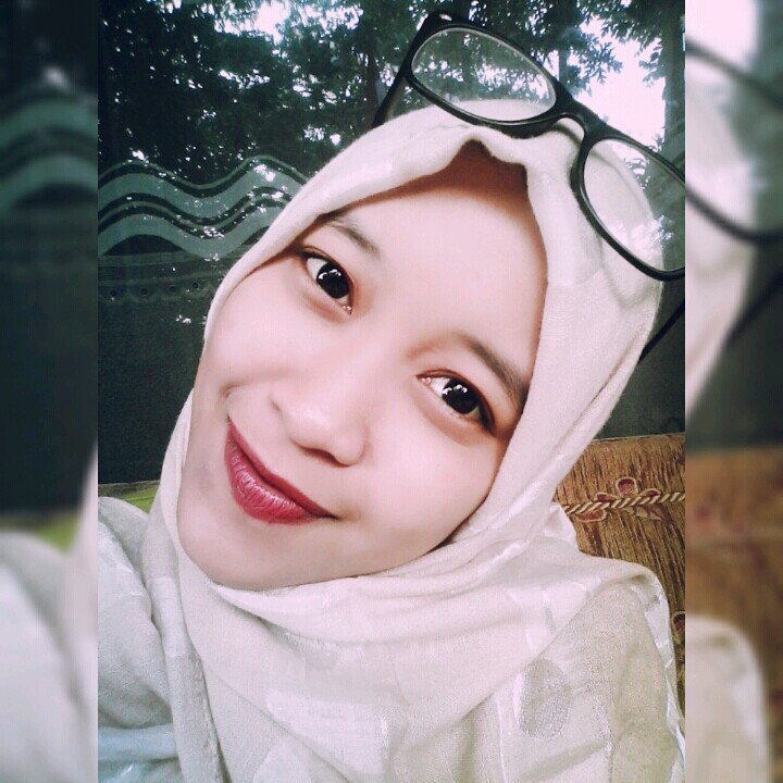 iranitnot's profile picture. 