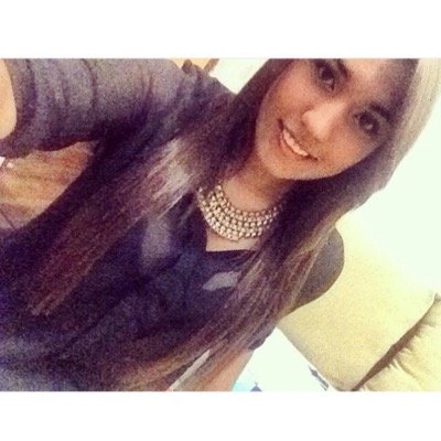 michimisal's profile picture. 