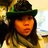amandakwek's profile image