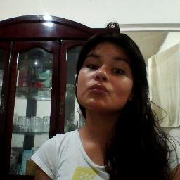 guapillosandov1's profile picture. keiri