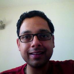 aviral_mathur's profile picture. 