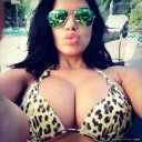 Luisa Alvarez yris (@02_visita) Twitter