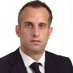 Néstor Martín (@nestormartin84) Twitter profile photo Néstor Martín (@nestormartin84) Twitter profile photo