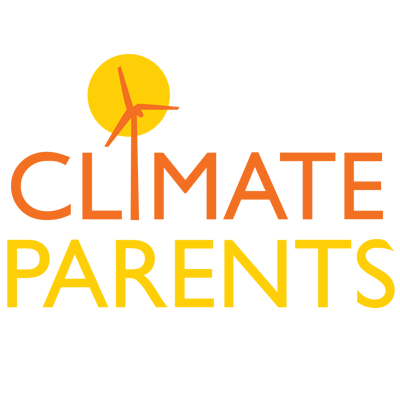 Join our movement of parents and families advocating #climate and #cleanenergy solutions to keep our kids healthy and safe.