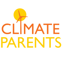 Climate Parents (@climateparents) 's Twitter Profile Photo Climate Parents (@climateparents) 's Twitter Profile Photo