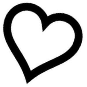 Wedding Venue Search (Australia, New Zealand, Fiji & Cruises) Find your Dream Wedding Venue