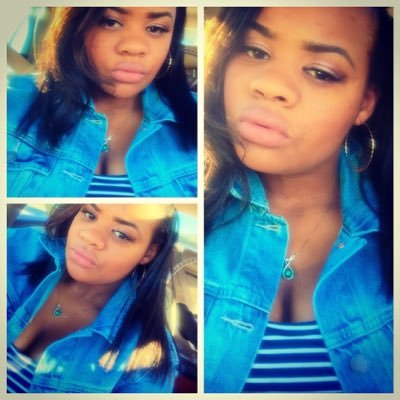 Ambitiously beautiful.