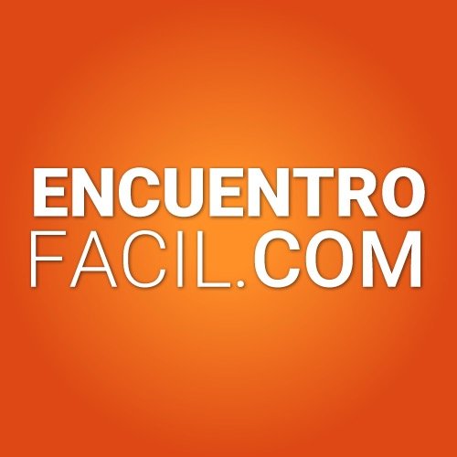 facilencuentro's profile picture. Somos comunidad de anuncios y clasificados gratis. Nuestra misión es ofrecer la mejor experiencia digital en España y América Latina.