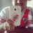 LuisVeliz9212's profile image