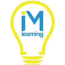 imlearningclass's profile picture. 