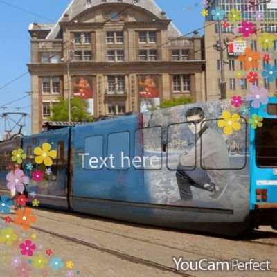 usman82014201's profile picture. 