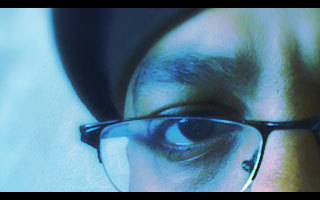 darowick's profile picture. music producer, artist & director