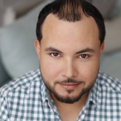 Director, Cinematographer, Producer. Born in The Dominican Republic Raised in Brooklyn, NYC Currently in the Process of taking over the world. DR/NYC/PVD/LA
