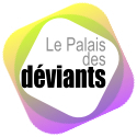Podcast décontracté et mensuel aux sujets aléatoires. Ambiance garantie. Menus à partir de 15 euros.