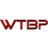 whatsthebiztv's profile image