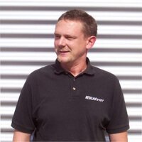 Blüthner Automotive (@bluethnerauto) 's Twitter Profile