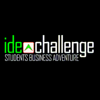 Idea Challenge is an entrepreneur competition for young people with great ideas.