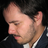 tonoig's profile image